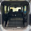 daihatsu tanto 2020 quick_quick_LA650S_LA650S-1018194 image 11