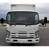 isuzu elf-truck 2010 GOO_NET_EXCHANGE_0403122A30241106W001 image 19