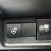 suzuki spacia 2025 -SUZUKI--Spacia Gear 5AA-MK94S--MK94S-272***---SUZUKI--Spacia Gear 5AA-MK94S--MK94S-272***- image 15