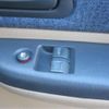 honda stepwagon 2001 -HONDA 【福山 501ﾅ9624】--Stepwgn RF3--RF3-1026276---HONDA 【福山 501ﾅ9624】--Stepwgn RF3--RF3-1026276- image 49