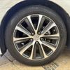 toyota crown 2017 CFJ1811305 image 30