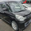 suzuki spacia 2014 -SUZUKI--Spacia MK32S--206041---SUZUKI--Spacia MK32S--206041- image 1