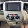 daihatsu tanto 2010 CFJ1815631 image 7