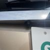 honda fit 2014 -HONDA--Fit DAA-GP5--GP5-3040772---HONDA--Fit DAA-GP5--GP5-3040772- image 19
