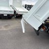 mitsubishi-fuso canter 2024 GOO_NET_EXCHANGE_0506496A30250422W001 image 34