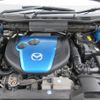 mazda cx-5 2012 REALMOTOR_Y2024100036F-12 image 29