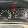 toyota corolla-runx 2005 -TOYOTA--Corolla Runx DBA-NZE121--NZE121-5097077---TOYOTA--Corolla Runx DBA-NZE121--NZE121-5097077- image 21
