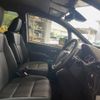 toyota voxy 2018 -TOYOTA--Voxy DBA-ZRR80W--ZRR80-0453156---TOYOTA--Voxy DBA-ZRR80W--ZRR80-0453156- image 8