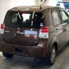 toyota spade 2014 -TOYOTA--Spade NCP145-9017803---TOYOTA--Spade NCP145-9017803- image 2