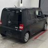 daihatsu move-conte 2009 CFJ1829422 image 6