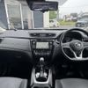 nissan x-trail 2018 180 image 8