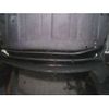 honda vezel 2021 -HONDA--VEZEL RV3-1003210---HONDA--VEZEL RV3-1003210- image 14