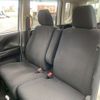 honda n-box 2014 CFJ1689889 image 4