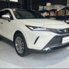 toyota harrier 2021 CFJ1571053 image 24