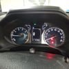 toyota land-cruiser-prado 2020 CFJ1602985 image 6