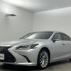 lexus es 2019 -LEXUS--Lexus ES 6AA-AXZH10--AXZH10-1003772---LEXUS--Lexus ES 6AA-AXZH10--AXZH10-1003772- image 22