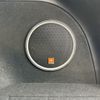 toyota harrier 2015 AF-ZSU60-0036939 image 25