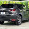 mazda cx-5 2019 -MAZDA--CX-5 3DA-KF2P--KF2P-319860---MAZDA--CX-5 3DA-KF2P--KF2P-319860- image 18