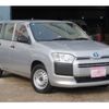 toyota probox-van 2019 -TOYOTA--Probox Van 6AE-NHP160V--NHP160-0010184---TOYOTA--Probox Van 6AE-NHP160V--NHP160-0010184- image 1