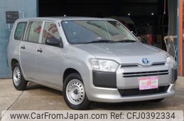 toyota probox-van 2019 -TOYOTA--Probox Van 6AE-NHP160V--NHP160-0010184---TOYOTA--Probox Van 6AE-NHP160V--NHP160-0010184-