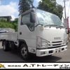 isuzu elf-truck 2016 GOO_NET_EXCHANGE_0403852A30230901W001 image 1