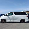 toyota alphard 2008 ENHANCEAUTO_1_ea299546 image 6