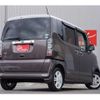 honda n-box 2014 -HONDA 【春日井 583ｶ 302】--N BOX DBA-JF1--JF1-1411712---HONDA 【春日井 583ｶ 302】--N BOX DBA-JF1--JF1-1411712- image 2