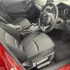 mazda axela 2015 -MAZDA--Axela DBA-BM5FS--BM5FS-301337---MAZDA--Axela DBA-BM5FS--BM5FS-301337- image 6