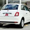 fiat 500 2016 -FIAT--Fiat 500 ABA-31212--ZFA3120000J599910---FIAT--Fiat 500 ABA-31212--ZFA3120000J599910- image 3