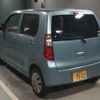 suzuki wagon-r 2013 CFJ1782840 image 2