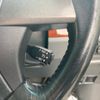 toyota estima 2010 CFJ1836581 image 18