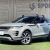 land-rover range-rover 2019 -ROVER--Range Rover 3DA-LZ2NA--SALZA2AN1LH031329---ROVER--Range Rover 3DA-LZ2NA--SALZA2AN1LH031329- image 1