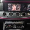 mercedes-benz e-class 2017 BD25013A0161 image 14