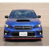 subaru wrx 2020 -SUBARU 【神戸 304ﾎ2952】--WRX VAG--039207---SUBARU 【神戸 304ﾎ2952】--WRX VAG--039207- image 18