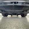 lexus is 2021 CFJ9702872 image 12