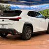 lexus ux 2019 -LEXUS--Lexus UX 6AA-MZAH10--MZAH10-2032710---LEXUS--Lexus UX 6AA-MZAH10--MZAH10-2032710- image 18