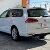 volkswagen golf-variant 2015 -VOLKSWAGEN--VW Golf Variant AUCHP--GP541444---VOLKSWAGEN--VW Golf Variant AUCHP--GP541444- image 18