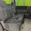 honda stepwagon 2010 -HONDA--Stepwgn DBA-RK1--RK1-1032973---HONDA--Stepwgn DBA-RK1--RK1-1032973- image 9