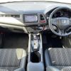 honda vezel 2014 -HONDA--VEZEL DAA-RU3--RU3-1013994---HONDA--VEZEL DAA-RU3--RU3-1013994- image 16