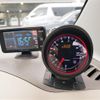 suzuki alto 2010 CFJ1783724 image 13