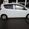 suzuki alto-eco 2013 -SUZUKI--Alto Eco HA35S--155021---SUZUKI--Alto Eco HA35S--155021- image 26