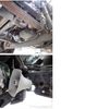 hino ranger 2012 quick_quick_TKG-FC9JDAA_FC9JDA-10144 image 14