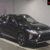 mitsubishi eclipse-cross 2020 -MITSUBISHI--Eclipse Cross GK1W-0200598---MITSUBISHI--Eclipse Cross GK1W-0200598- image 1