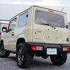 suzuki jimny 2020 -SUZUKI--Jimny 3BA-JB64W--JB64W-167278---SUZUKI--Jimny 3BA-JB64W--JB64W-167278- image 15