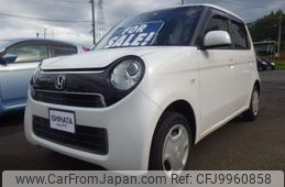 honda n-one 2019 -HONDA--N ONE DBA-JG2--JG2-1301435---HONDA--N ONE DBA-JG2--JG2-1301435-