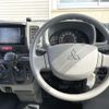 mitsubishi minicab-van 2024 CFJ1836413 image 11