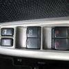 subaru forester 2008 Y2024120152F-21 image 17