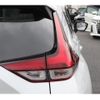 mitsubishi eclipse-cross 2021 -MITSUBISHI--Eclipse Cross 5LA-GL3W--GL3W-0306873---MITSUBISHI--Eclipse Cross 5LA-GL3W--GL3W-0306873- image 12