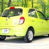 nissan march 2010 -NISSAN--March DBA-K13--K13-308134---NISSAN--March DBA-K13--K13-308134- image 17