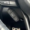 subaru forester 2021 CFJ1845496 image 6